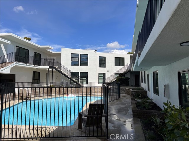 Detail Gallery Image 2 of 5 For 6675 Linda Vista Road 19a,  –,  CA 92111 - 0 Beds | 1 Baths