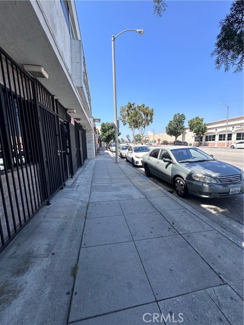 3335 W Beverly Boulevard, Montebello, California 90640, ,Commercial Lease,For Rent,3335 W Beverly Boulevard,CRIV24185062