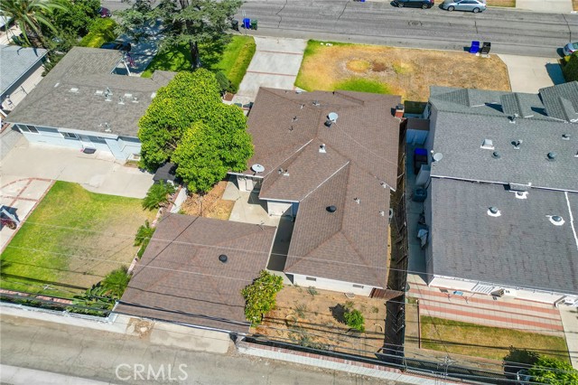 962 E Sandra Avenue, Arcadia CA: https://media.crmls.org/medias/1d85669d-262b-4d33-9e21-89f30e06a2ec.jpg