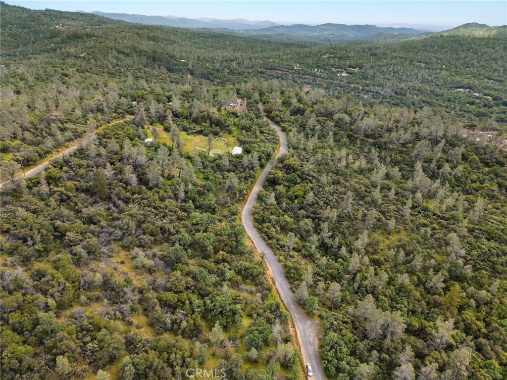 https://media.crmls.org/medias/1d857325-3e66-4b30-87f9-9fcefab84448.jpg?preset=X-Large