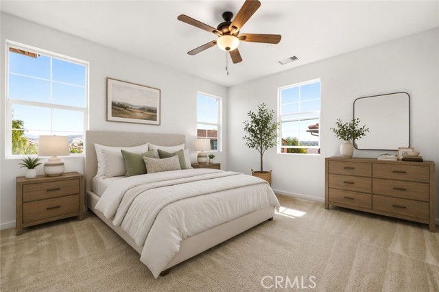 28637 Solana Court, Valencia CA: https://media.crmls.org/medias/1d8573ca-6564-4e88-b45d-91a8b4d42dc2.jpg