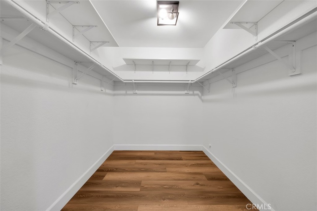 MLS #JT25269742 image #24