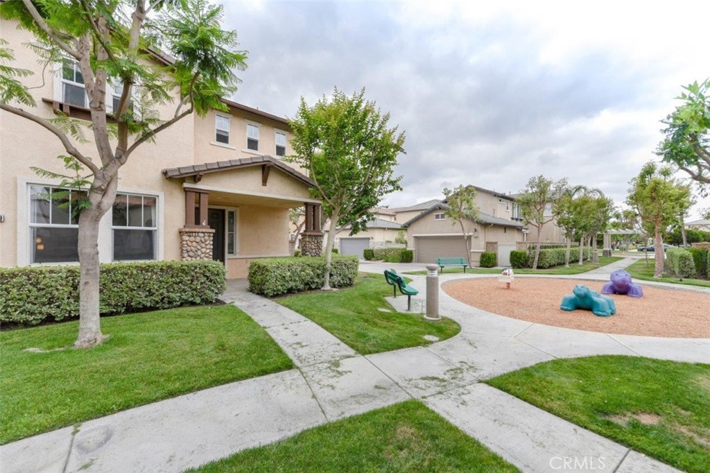 1D85771E 3Ac1 4D04 Ad46 4225Dd915A24 12819 Sunrose Court, Chino, Ca 91710 &Lt;Span Style='BackgroundColor:transparent;Padding:0Px;'&Gt; &Lt;Small&Gt; &Lt;I&Gt; &Lt;/I&Gt; &Lt;/Small&Gt;&Lt;/Span&Gt;