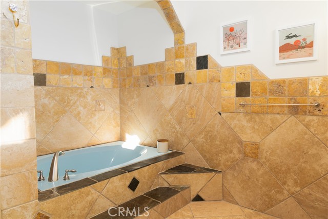 Detail Gallery Image 5 of 47 For 3353 Sage, Yucca Valley,  CA 92284 - 3 Beds | 2 Baths