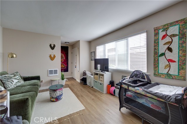 Detail Gallery Image 9 of 37 For 866 Brighton Ave, Grover Beach,  CA 93433 - – Beds | – Baths