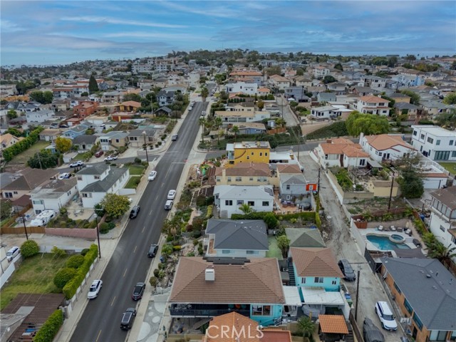 Detail Gallery Image 17 of 23 For 2117 S. Cabrillo Ave., San Pedro,  CA 90731 - 2 Beds | 1 Baths