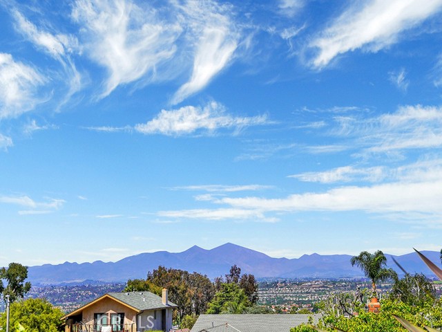 Detail Gallery Image 29 of 32 For 29222 Tieree St, Laguna Niguel,  CA 92677 - 3 Beds | 2 Baths