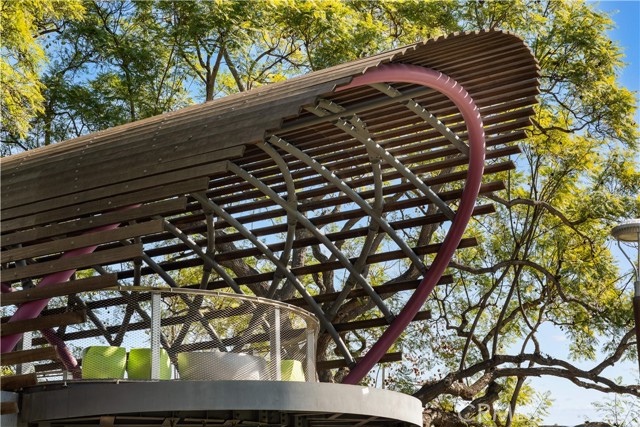 Detail Gallery Image 32 of 42 For 153 Fixie, Irvine,  CA 92618 - 3 Beds | 3/1 Baths