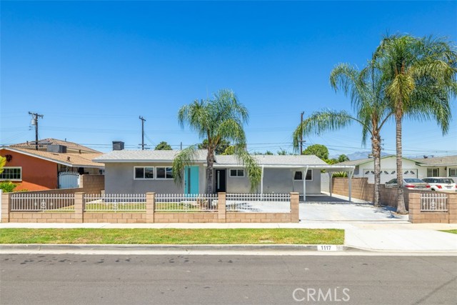 Front Image Thumbnail for CRCV25249131