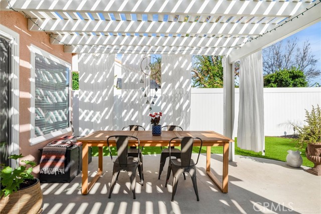 Detail Gallery Image 31 of 43 For 28313 Valombrosa, Menifee,  CA 92584 - 3 Beds | 2 Baths