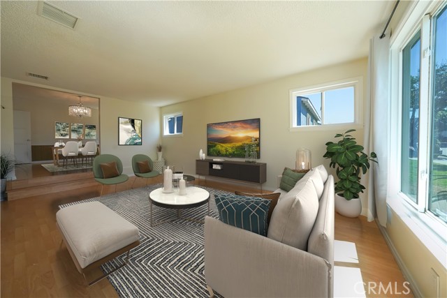 5860 Adenmoor Avenue, Lakewood, CA, 90713 5860 Adenmoor Avenue, Lakewood, CA, 90713