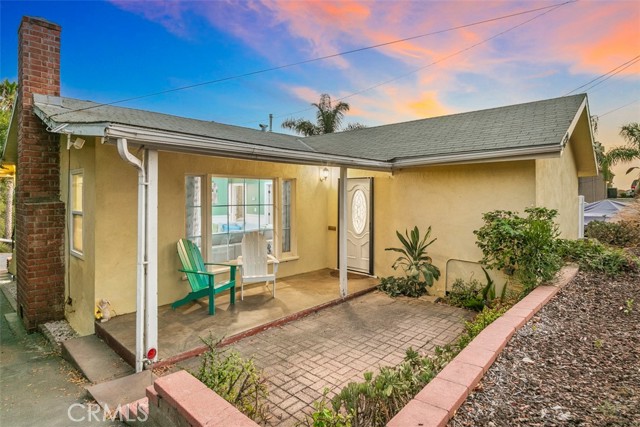 Detail Gallery Image 31 of 58 For 16780 E Buena Vista Ave, Orange,  CA 92865 - 3 Beds | 2 Baths