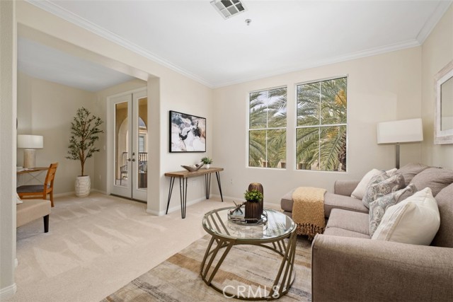 Detail Gallery Image 7 of 22 For 3458 Watermarke, Irvine,  CA 92612 - 1 Beds | 1 Baths