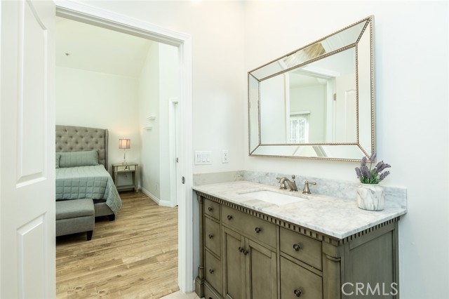 Detail Gallery Image 38 of 43 For 3960 Pennsylvania Ave #107,  La Crescenta,  CA 91214 - 3 Beds | 2/1 Baths