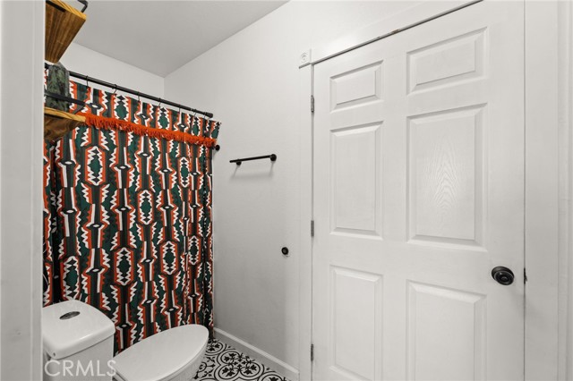 Detail Gallery Image 32 of 50 For 4144 Center Ave, Norco,  CA 92860 - 4 Beds | 2 Baths