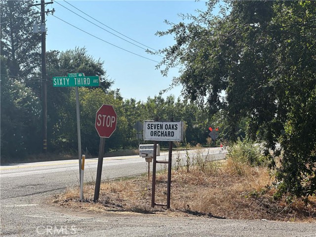 Details for 25040 63rd Avenue, Los Molinos, CA 96055