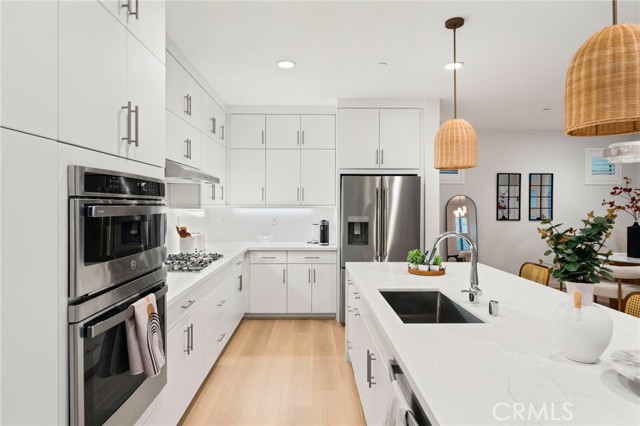 Detail Gallery Image 9 of 65 For 127 Restore, Irvine,  CA 92618 - 4 Beds | 3 Baths