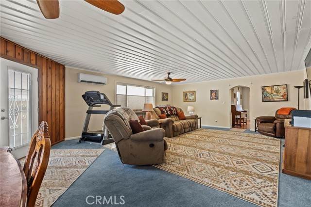 Detail Gallery Image 22 of 53 For 225 W 12th St, Chico,  CA 95928 - 3 Beds | 3 Baths