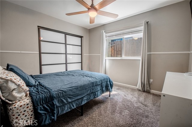 Detail Gallery Image 20 of 30 For 5829 Quiroz, Jurupa Valley,  CA 92509 - 3 Beds | 2 Baths