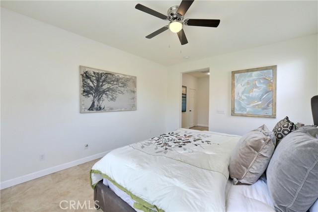 Detail Gallery Image 27 of 54 For 6727 Carnelian St, Jurupa Valley,  CA 91752 - 4 Beds | 2 Baths