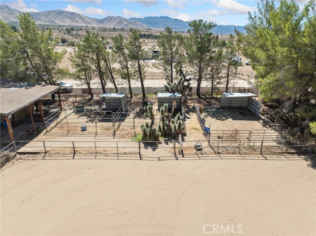 19976 Cornelian, Apple Valley CA: https://media.crmls.org/medias/1d861864-03a6-4ecc-b504-54dbfaee23d0.jpg