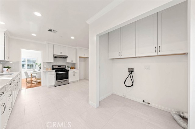 Image 13 of 39 For 354 Pasqual Avenue