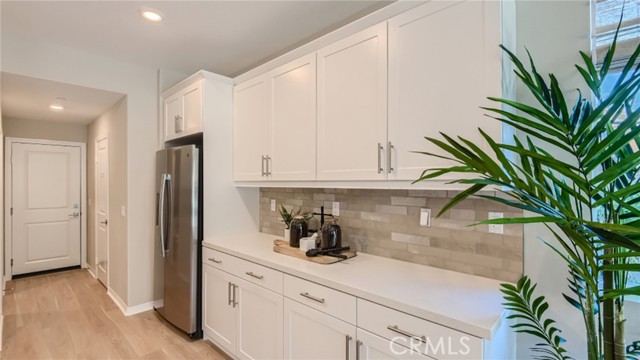 30282 Waterline Drive, Menifee CA: https://media.crmls.org/medias/1d862899-7ca1-4dcb-88d5-08062d1f0893.jpg
