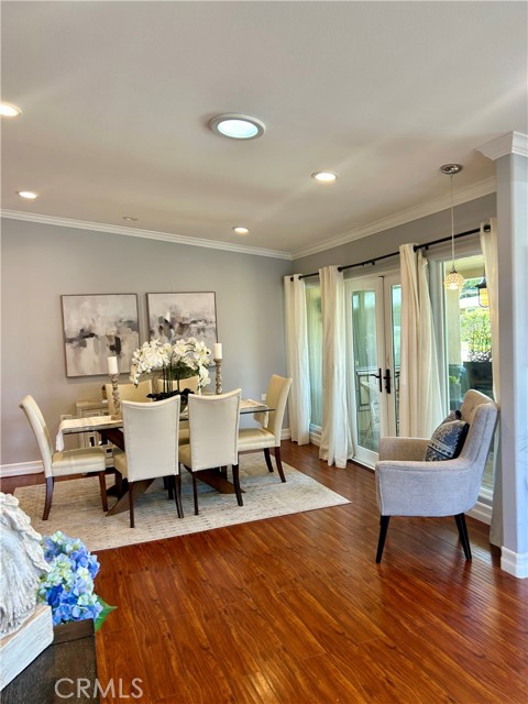 Detail Gallery Image 10 of 52 For 13561 Medinac Lane  M5  70l, Seal Beach,  CA 90740 - 2 Beds | 2 Baths