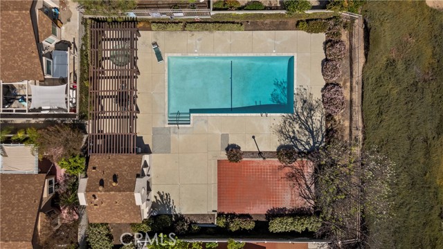 Detail Gallery Image 43 of 47 For 22942 Banyan, Saugus,  CA 91390 - 3 Beds | 2 Baths