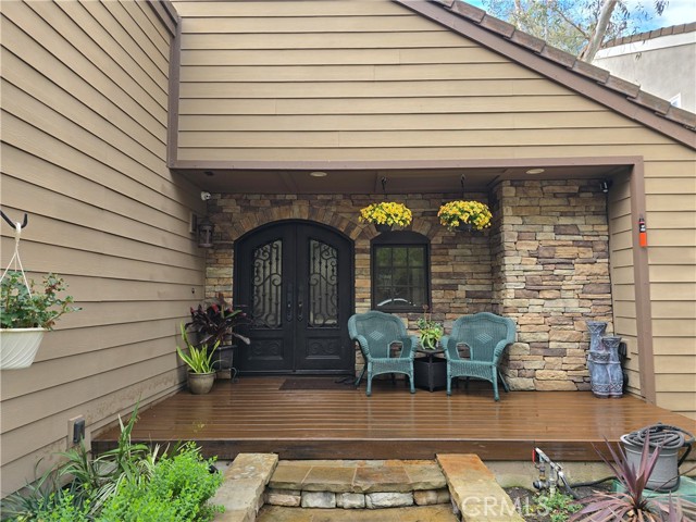 Detail Gallery Image 3 of 50 For 24832 Forest Knoll, Lake Forest,  CA 92630 - 4 Beds | 2/1 Baths