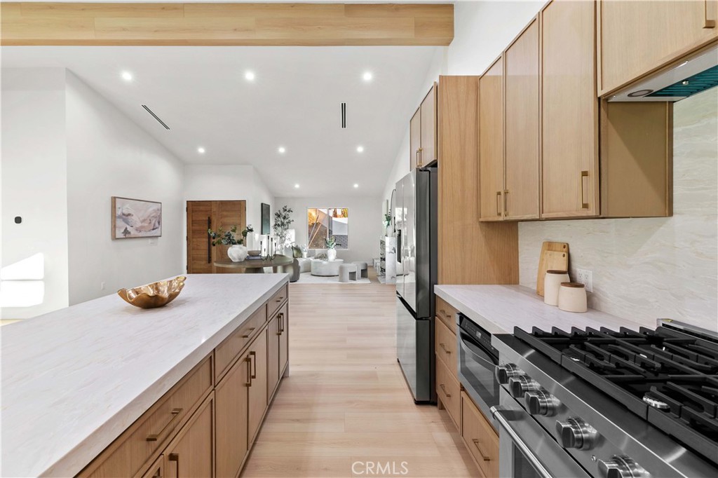 1D865752 25C9 48Ef 870D F5B8495D2A4A 11521 Dellmont, Tujunga, Ca 91042 &Lt;Span Style='BackgroundColor:transparent;Padding:0Px;'&Gt; &Lt;Small&Gt; &Lt;I&Gt; &Lt;/I&Gt; &Lt;/Small&Gt;&Lt;/Span&Gt;