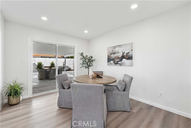 Detail Gallery Image 13 of 39 For 727 N Burney St, Rialto,  CA 92376 - 3 Beds | 2 Baths