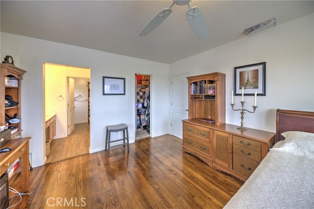 507 Helberta, Redondo Beach, California 90277, ,Residential Income,For Sale,Helberta,SB25240356 507 Helberta, Redondo Beach, California 90277, ,Residential Income,For Sale,Helberta,SB25240356