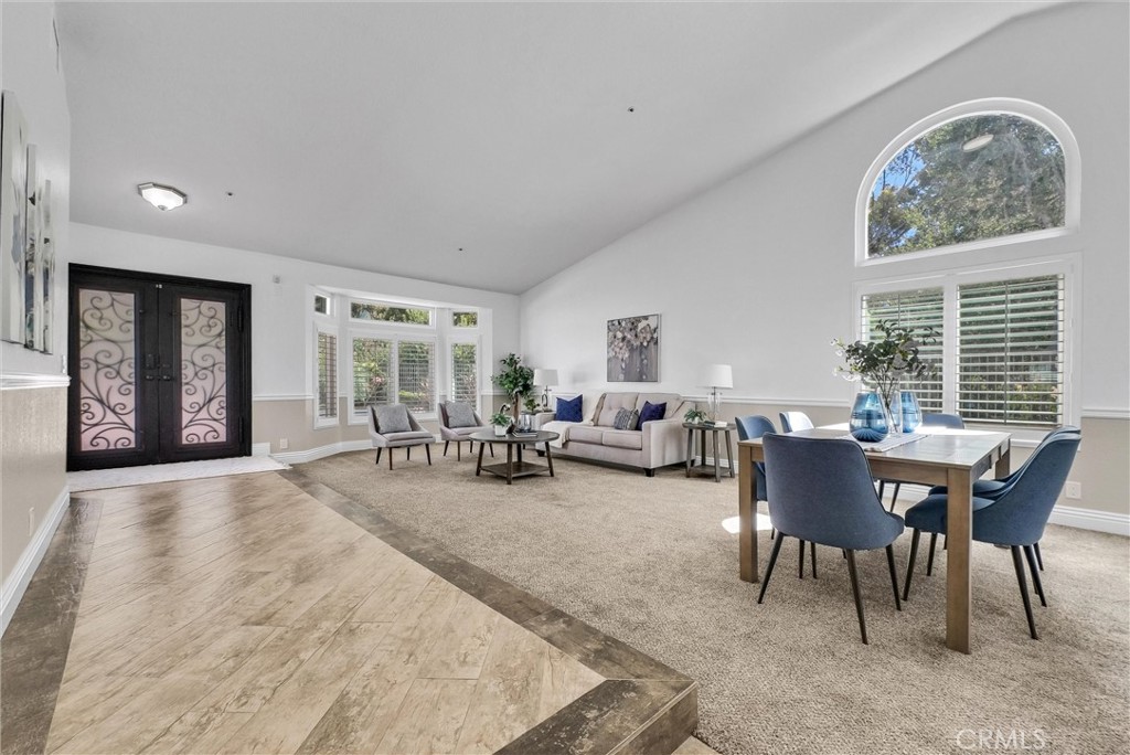 MLS #IG25152317 img 7