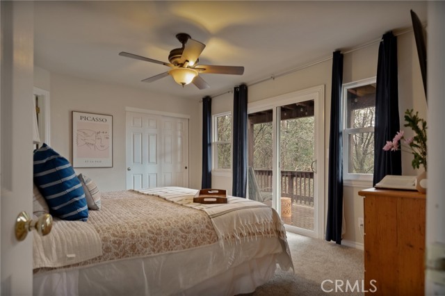 Detail Gallery Image 14 of 20 For 1419 Calgary, Lake Arrowhead,  CA 92352 - 3 Beds | 2/1 Baths