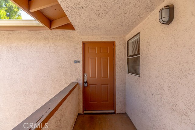 Image 1 of 25 For 1317 Massachusetts Avenue 204