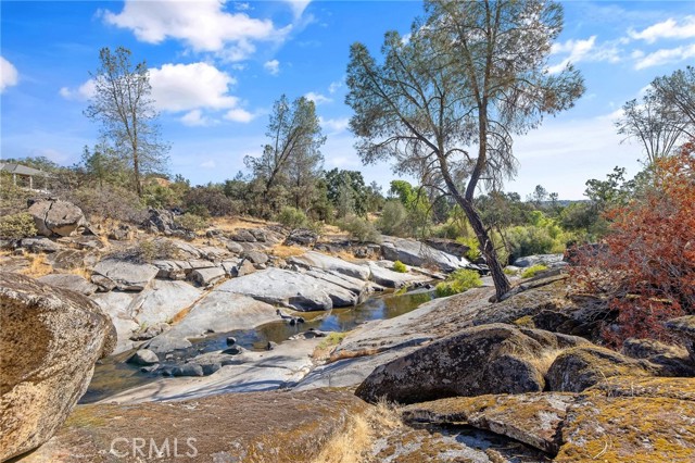 Detail Gallery Image 55 of 73 For 31658 Road 400, Coarsegold,  CA 93614 - 4 Beds | 4 Baths