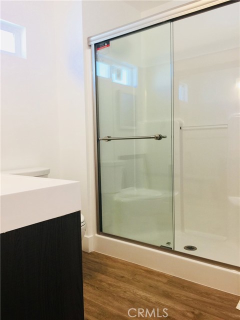1837 Fruitvale Avenue, South El Monte CA: https://media.crmls.org/medias/1d86c196-4c32-49b2-8769-afce6eb1e8f0.jpg
