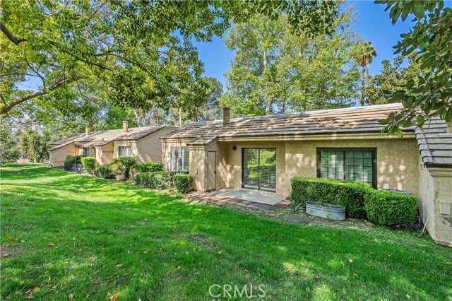 Detail Gallery Image 30 of 38 For 600 Central #406,  Riverside,  CA 92507 - 2 Beds | 2 Baths