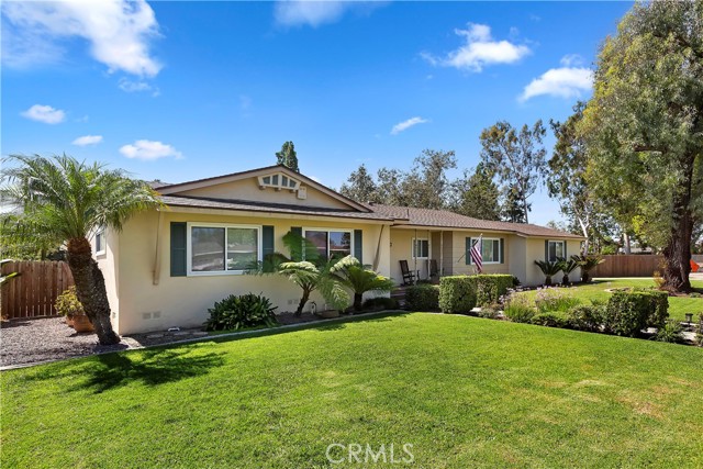 Image 2 for 9252 Shannon Ave, Garden Grove, CA 92841