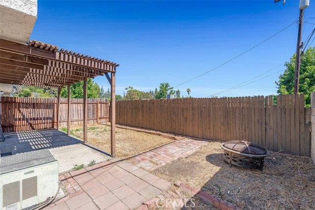 Detail Gallery Image 32 of 50 For 675 S College Ave, Claremont,  CA 91711 - 4 Beds | 3 Baths