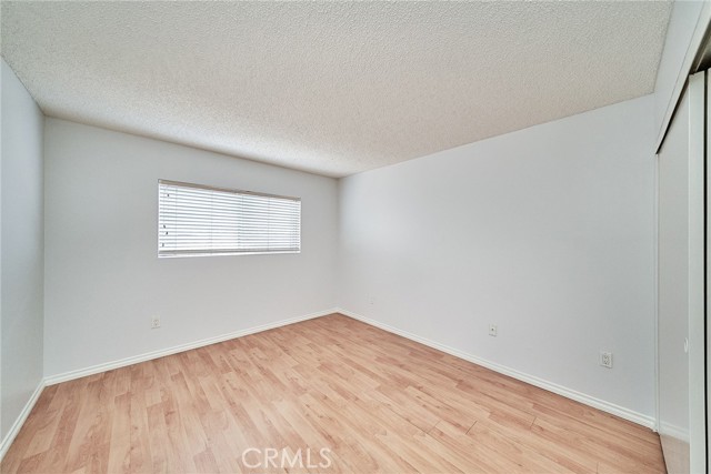 Detail Gallery Image 18 of 30 For 200 S Reno St #210,  Los Angeles,  CA 90057 - 2 Beds | 2 Baths