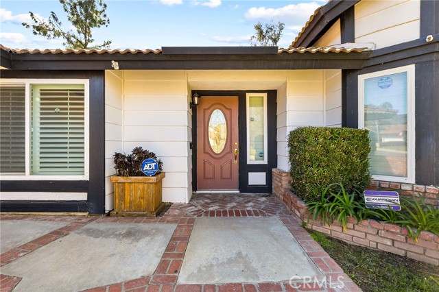 Detail Gallery Image 28 of 40 For 24137 Pleasant Run Rd, Moreno Valley,  CA 92557 - 3 Beds | 2 Baths