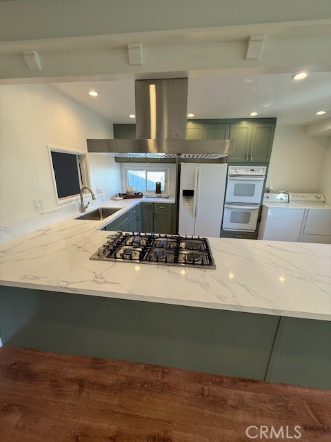 Detail Gallery Image 2 of 21 For 1248 W Cassidy, Gardena,  CA 90248 - 3 Beds | 2 Baths