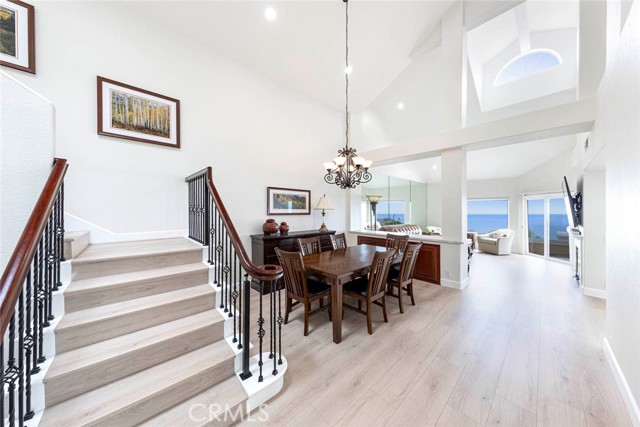 Detail Gallery Image 11 of 45 For 26 Nice, Laguna Niguel,  CA 92677 - 3 Beds | 2/1 Baths