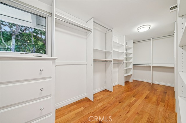 Detail Gallery Image 39 of 54 For 2415 via Sonoma, Palos Verdes Estates,  CA 90274 - 4 Beds | 3/1 Baths