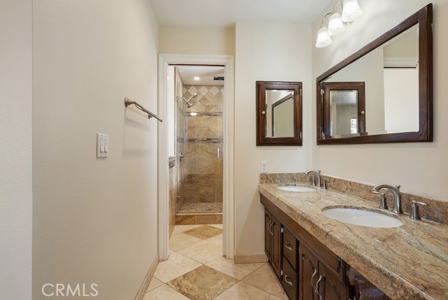 Detail Gallery Image 16 of 53 For 5973 Hudson, Jurupa Valley,  CA 92509 - 4 Beds | 3 Baths