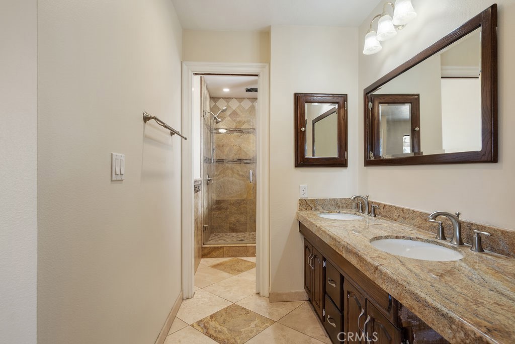 MLS #CV25267547 image #15