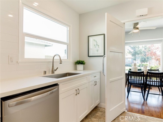 4429 Mcnab, Lakewood CA: https://media.crmls.org/medias/1d875065-8e26-4c48-b5ad-63c3b8de9a65.jpg