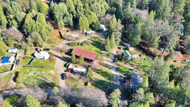 Image 49 of 54 For 18123 Joy Circle